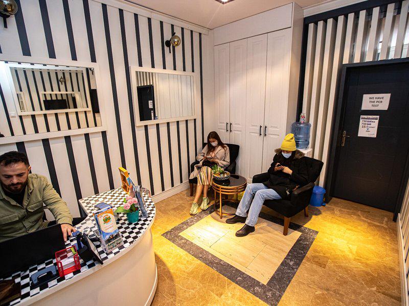 2DB1D4F9EEC0A2AED1C48C6B7961E2C1