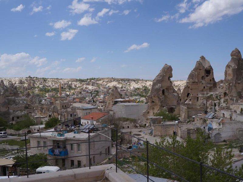 460D9AB14AF9D65B1CB074003B5BD315