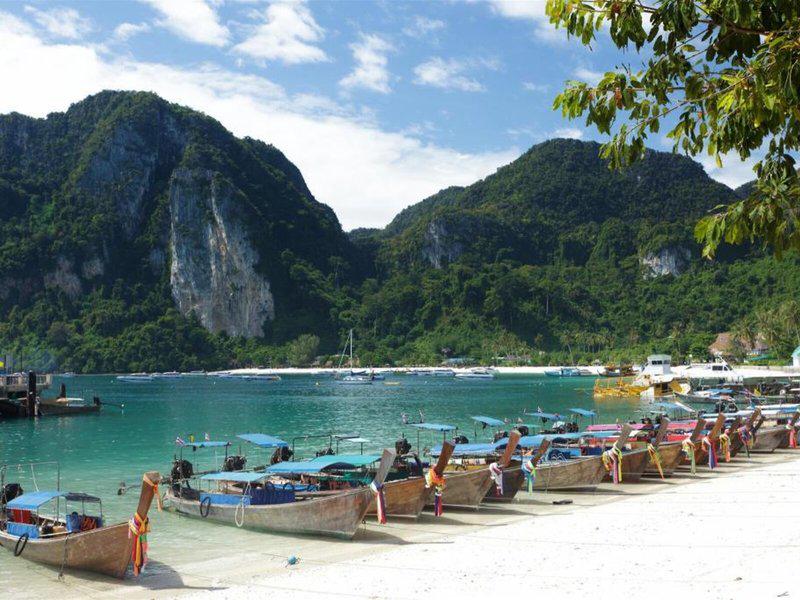 9577470619246AEFBAD18371E1761C1A