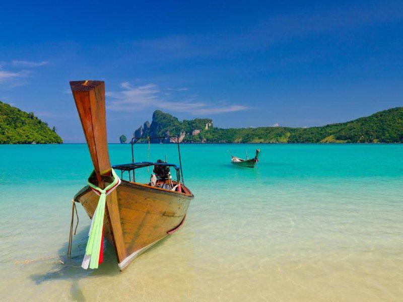 D0AF57A1EBFE105F37CFEAFEA198D1F3