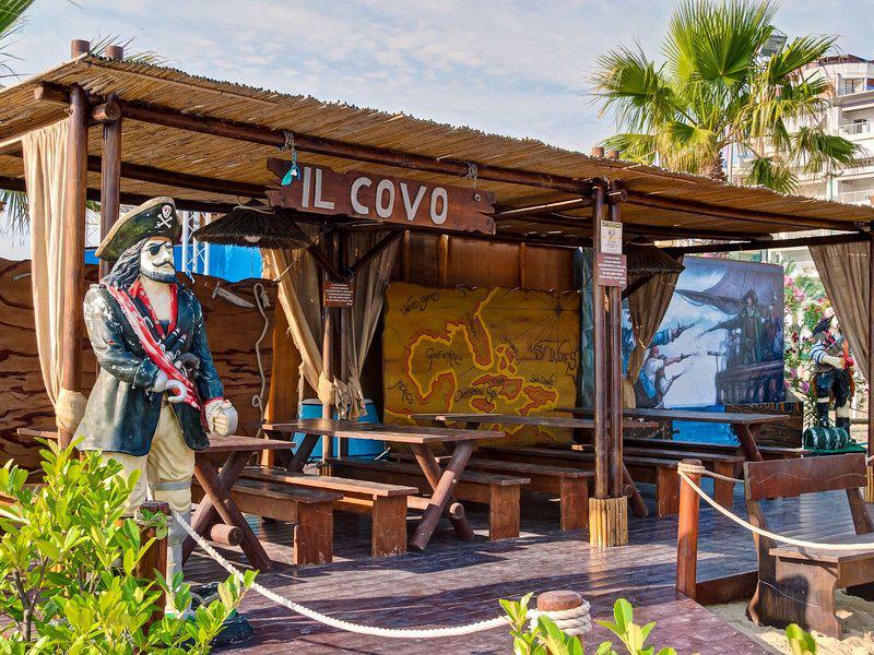 10FDD08B1CEAAF6FBBC55534BEEC021F