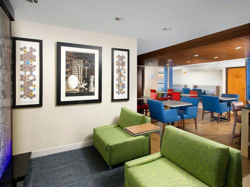 5C163573B22F52DB0D7F0B9F3B763199