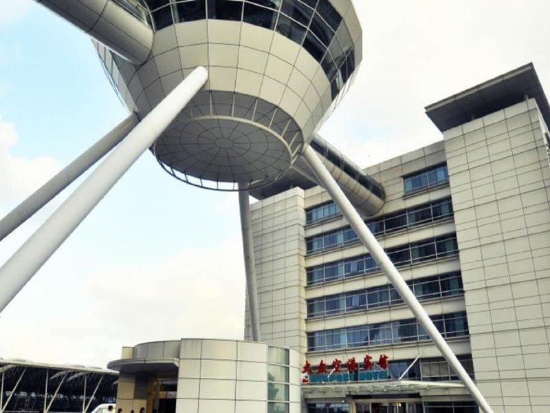 2FA04D4EF3D44A4F4AFF7CC21A0BD6B1