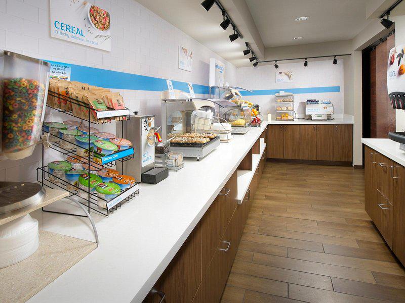 8DAA850E20CAF765CF7D6135B92734C0