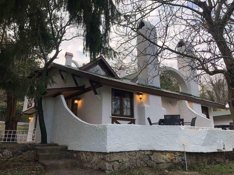 64C7BEBC07C2EDFB500AF1EC7E399A87