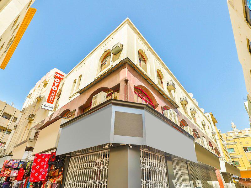 41FB810FFF74204AD668EF798335D682