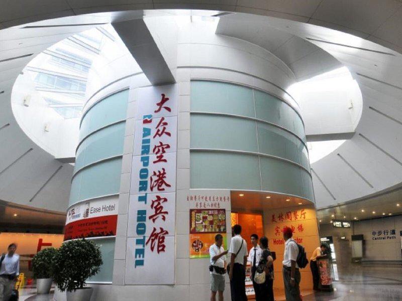 D95487024054572BDB1880170BA516B4