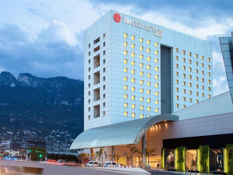 03937F759A395A8475226C1F5320EDAE