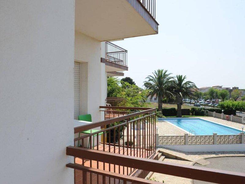 9CBA05F45E65A734BA256EEC51DC9E07