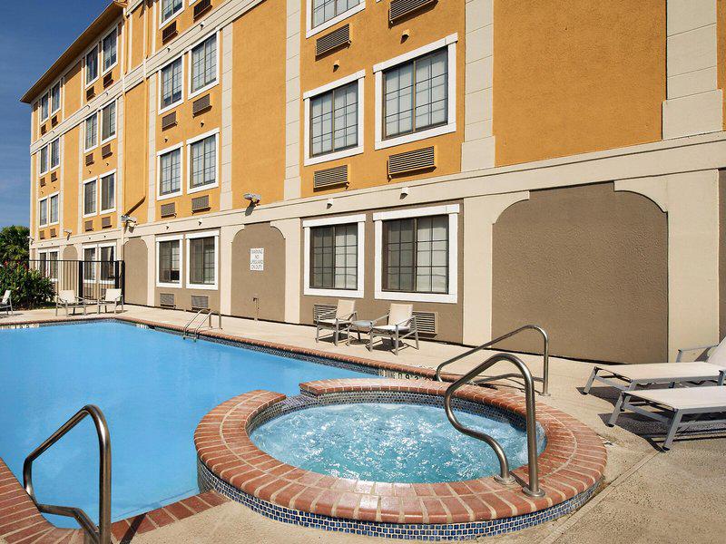 F3CDBFC56FD607CBE1B14B52A60EBD00