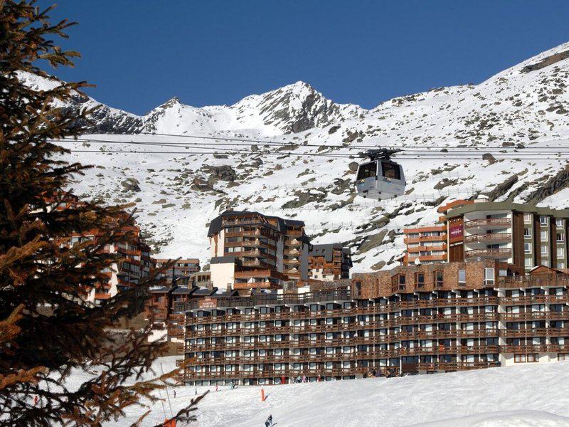 1C01B51EFB4085A911AFF729AA4D2A88