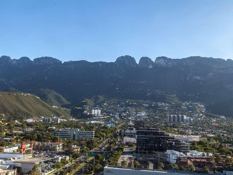 A8CAD907226075E5A71233887A1C38C4