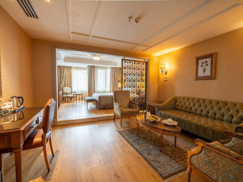 EAA36BA148502B4156A33205874AA929