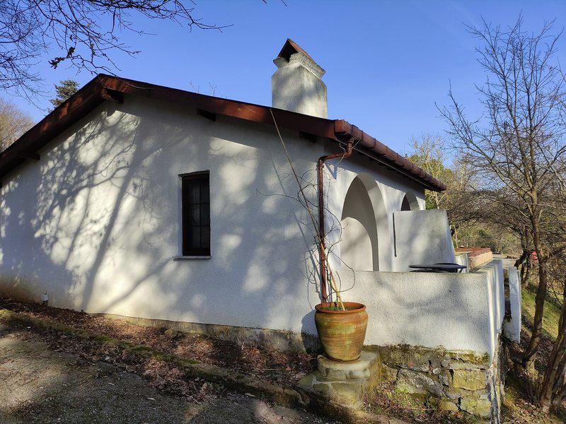 07489BE9A7D404B00024C9C0959E2E7A