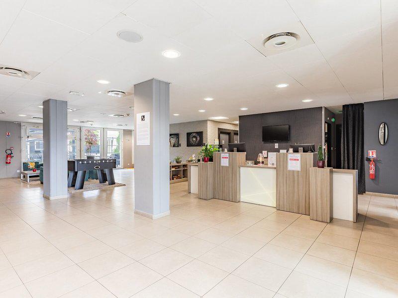 5ABCA193E379777A4A8A90F2BB492135