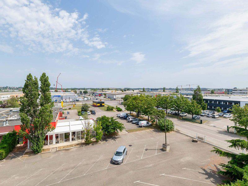 FD614A3E0CF863B39FBFDEB08A5A689C