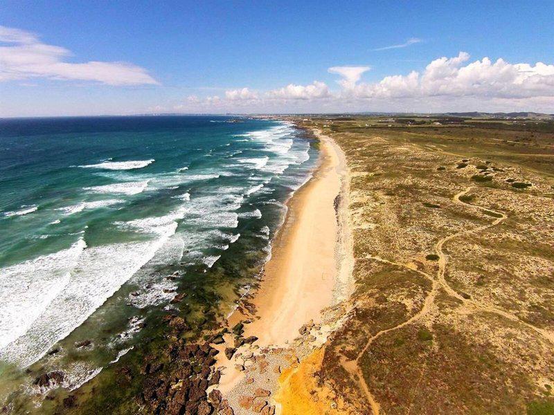 5AD2D4CD332CB77645AB9C036EB698A5