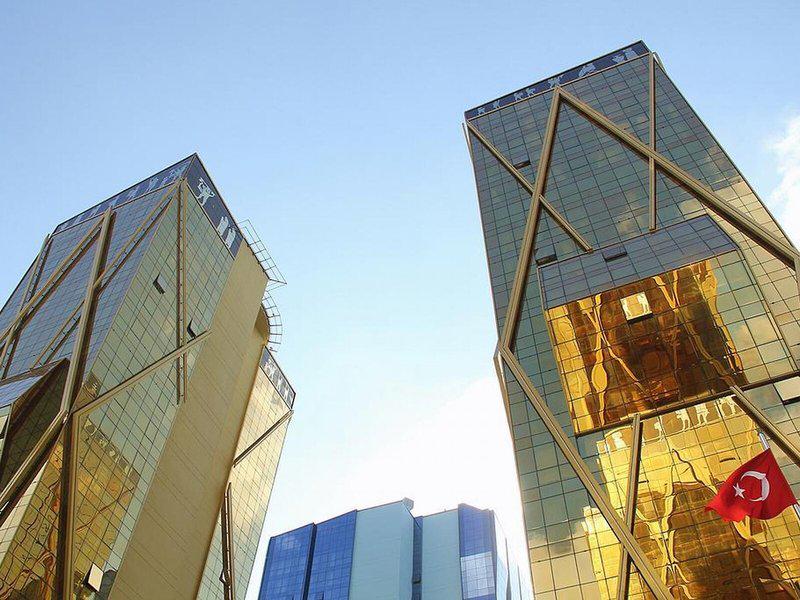 3E2817E97732133DB827762A5208BD03