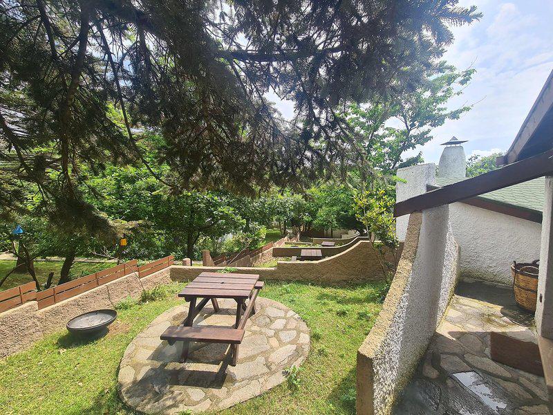 DAA731945A50610C48CB484E1C0C4074