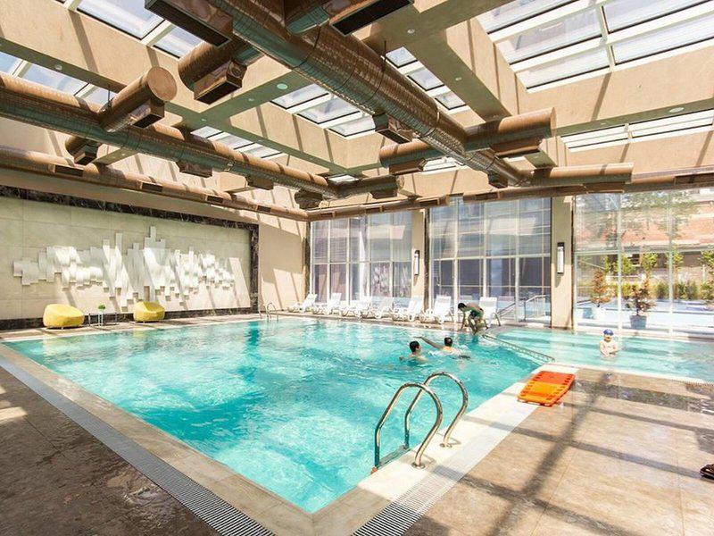 262D9C17BED43E28A0D8B6747BD1EDC3