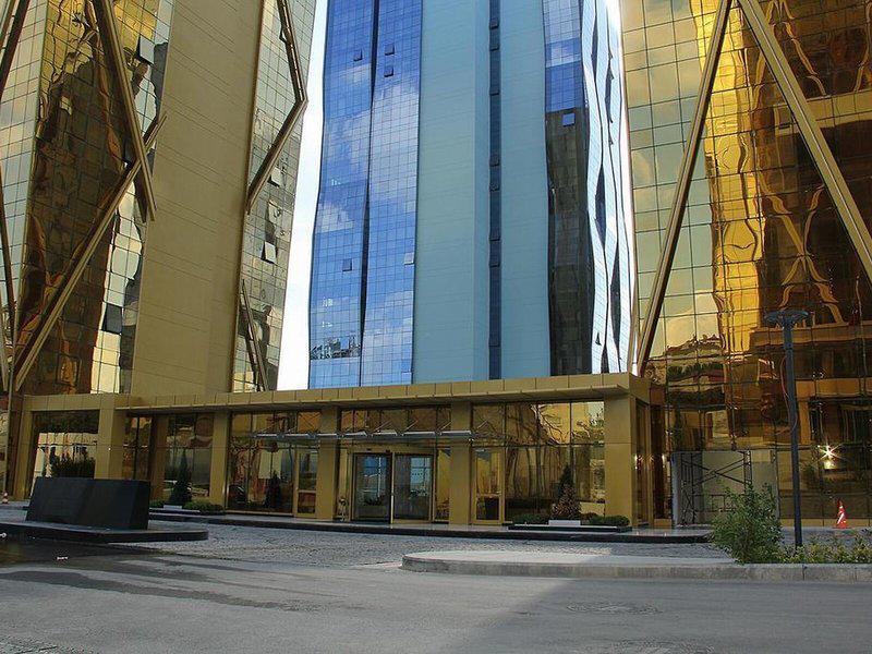 B057B4C8B1C6010856A47CD41D9D9D3B