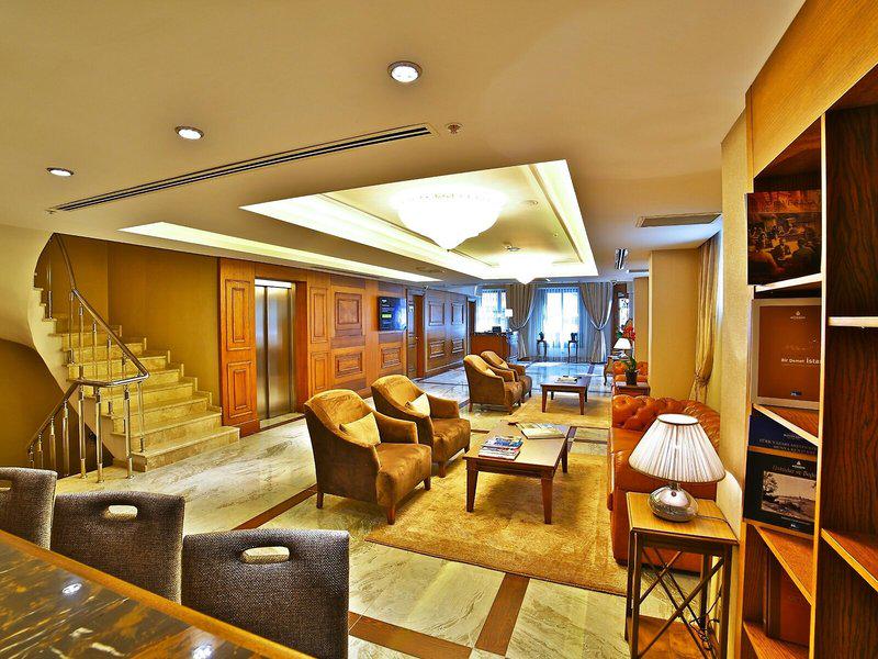 169FCB47E410A8B5DF3D031B8D33B8CD