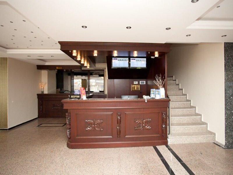 EED2684A67F45015A755F4B6197697DC