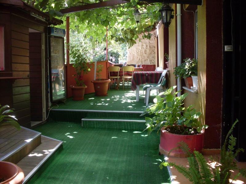 7AE8232BEBC86917CCB6FE979611A2CE