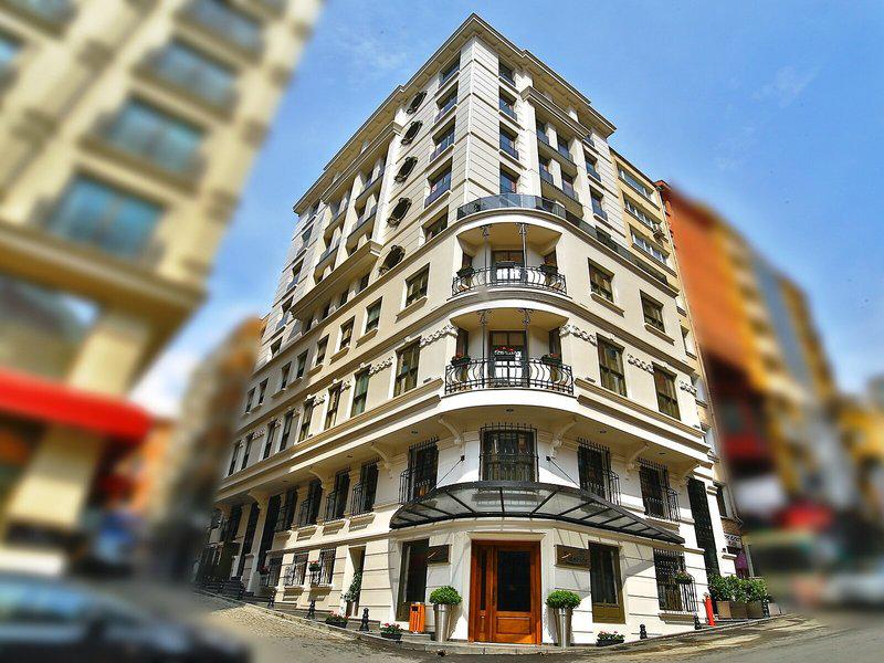 5E1BCA77E24337CBBB4855B178B327BA