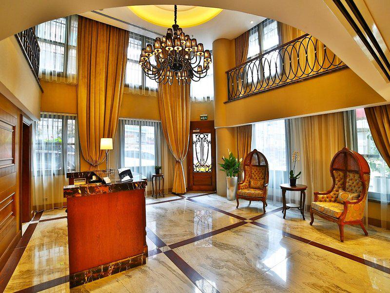 8A1D9B5A27ADE042241268E5DB42EB2D