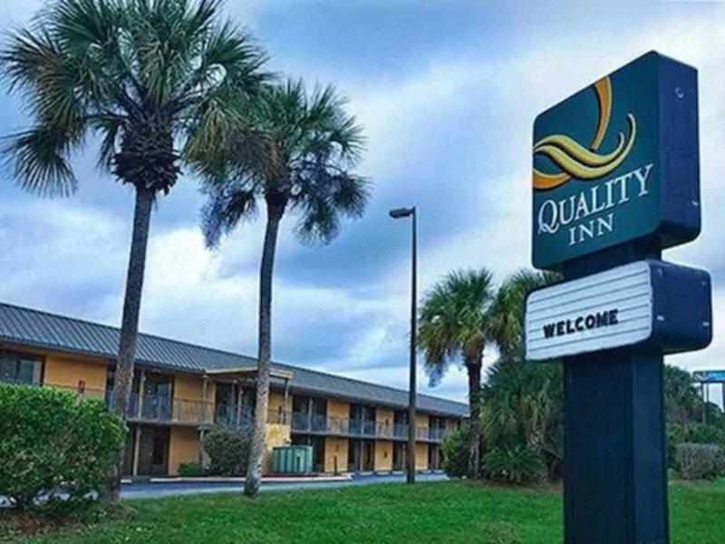 5E90B62185CA598121C99C99D9C533C2