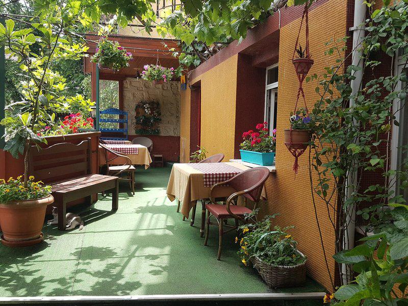 D27869DEE5A1E5CB5D3FFE41F42A34C9