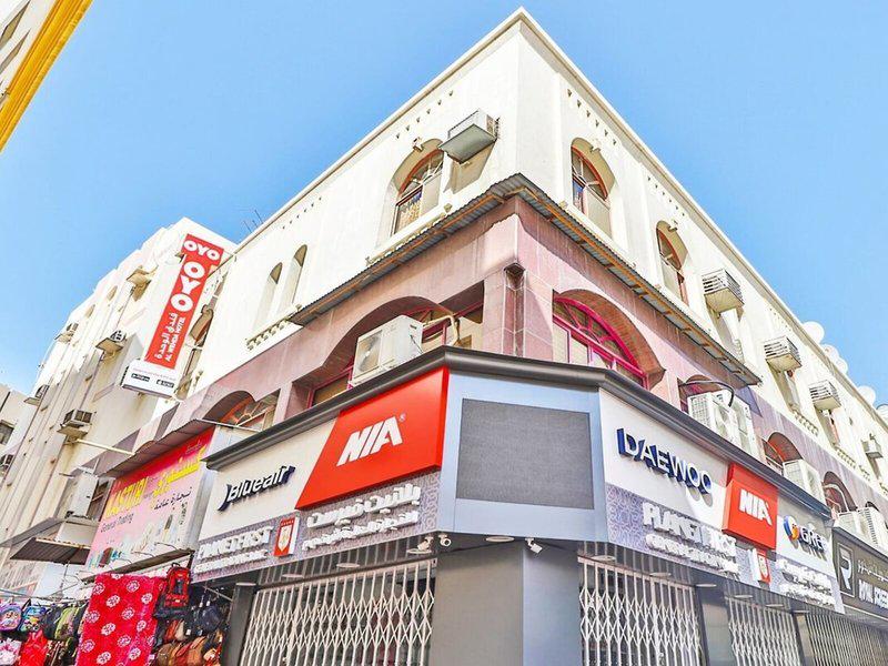 BCABFDABB6AA7F15F5D67ABC52F6026D