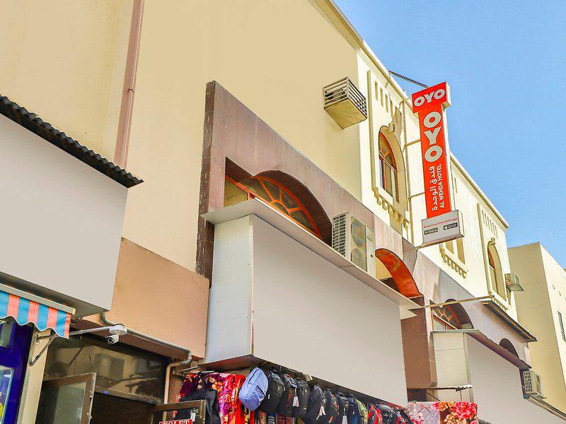 19D4E2C94D95A93A93651C4A9389AD69