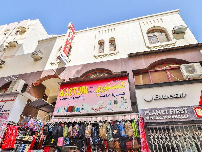 B988F1A6167712FDE22B58D10B252F91