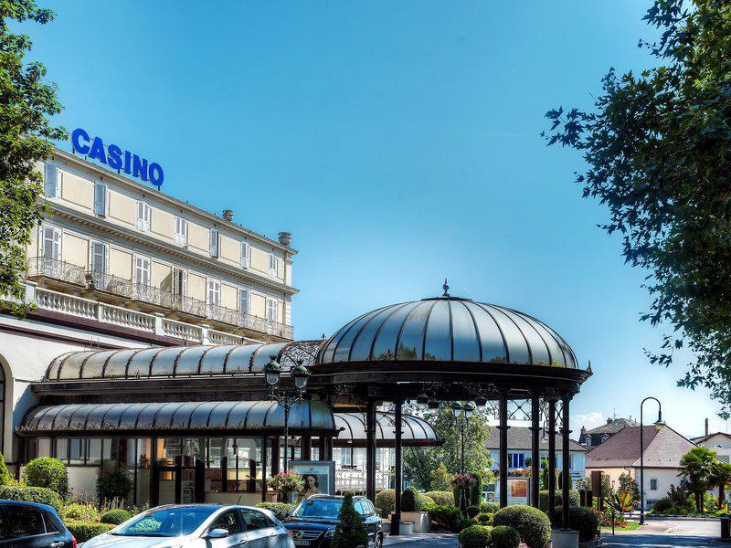 534B4E1B3C1723908585067483E865DD