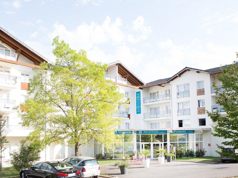 C01FFF6753531450B1D7A3F9126C5CC9