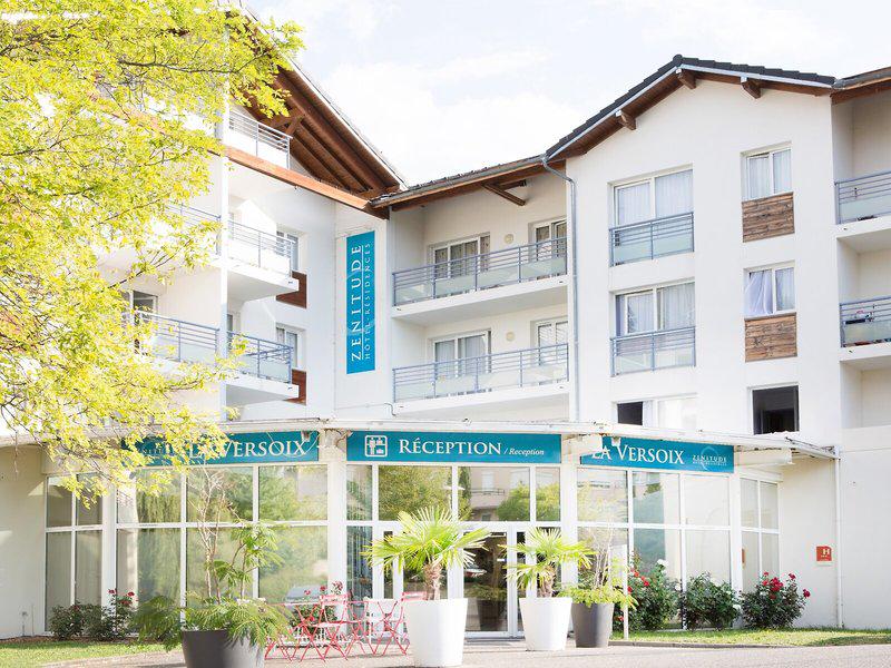 225814381B9ABE5E5734A5058ADA5B8F