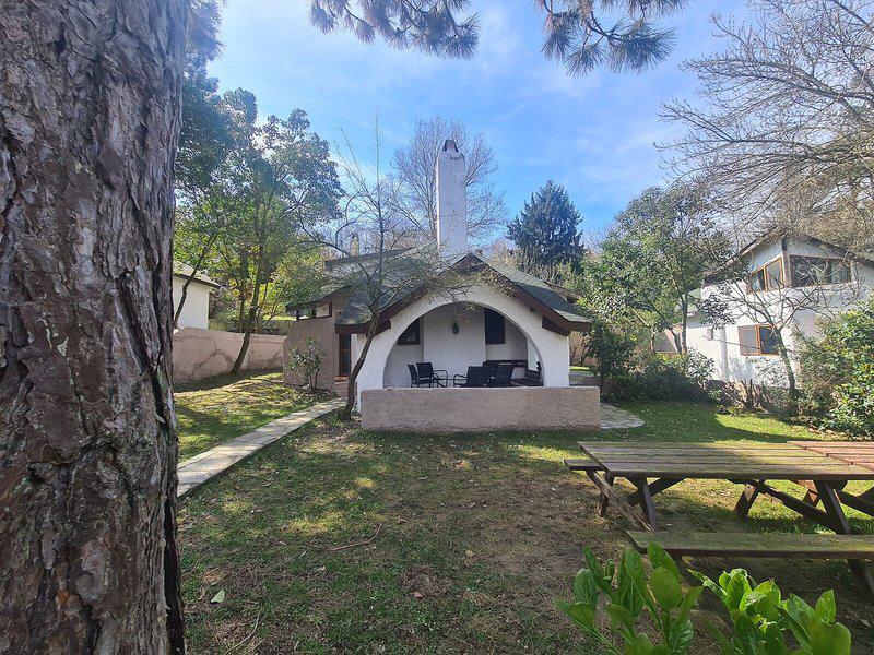 4A143172B9F03C88AD426EBE10798837