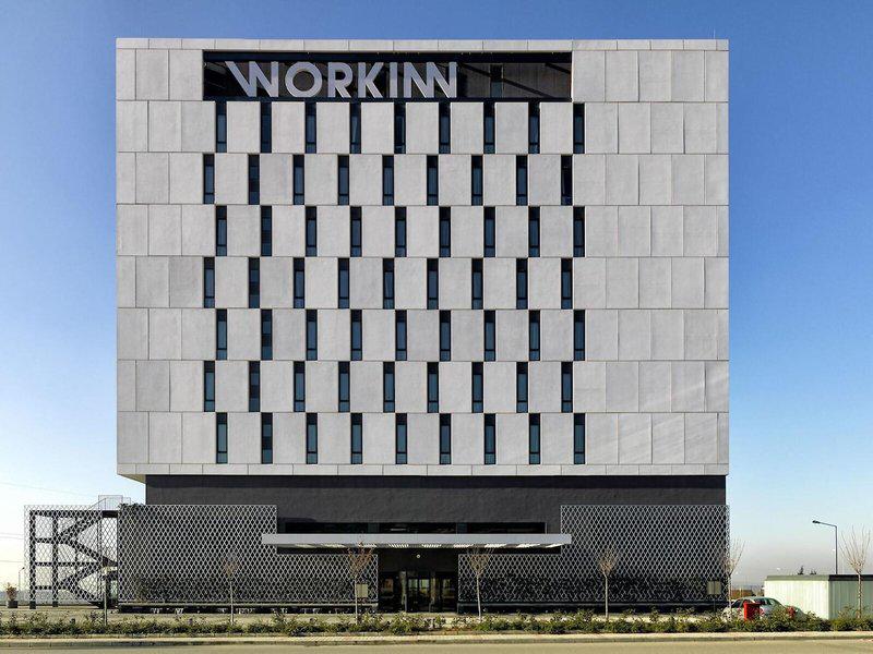 55939CE06B74FCE3FDDCF2DA4C00FC97