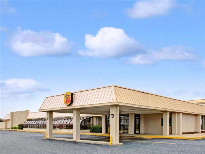 24FE46ADEA088C7810DC5CBCAEC4E453