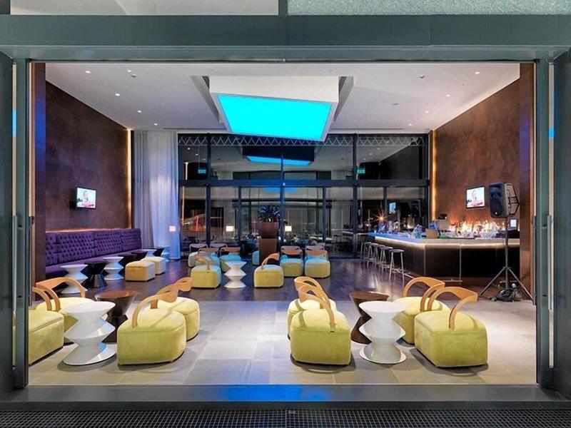 22EB5A05D035E0D9DC47CF56FA2CC2B0