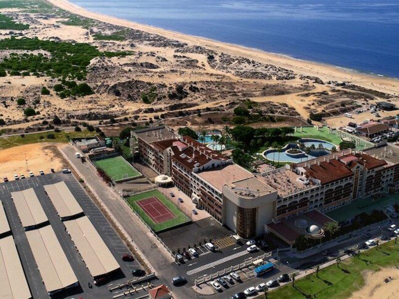 BA80862C0EEF205183990CD945F1876A