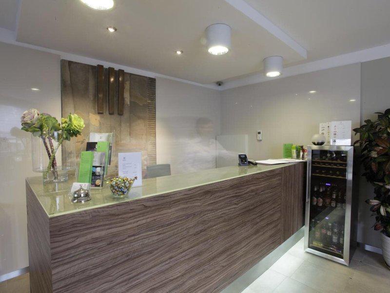 7049FFE666C590A48506FD72BF5662E0