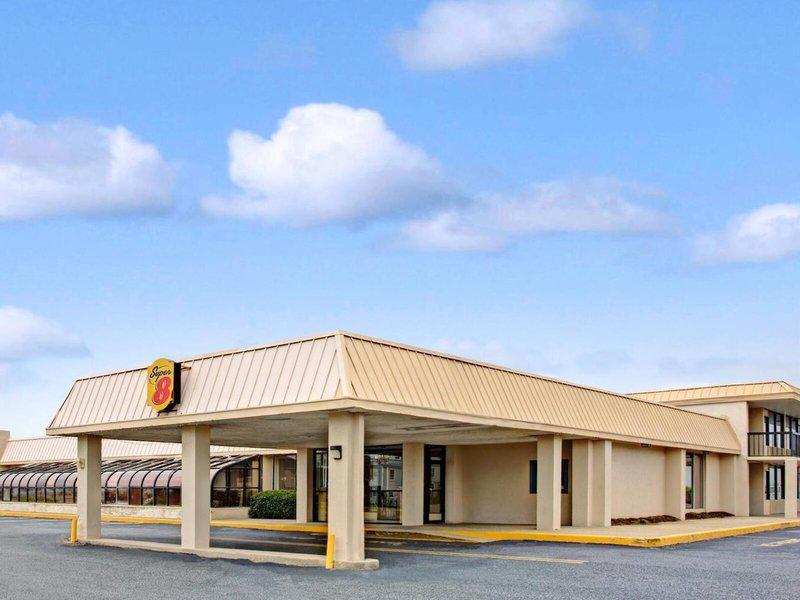 1D5CCB6A8F081D7E65349EA2BA2A842F