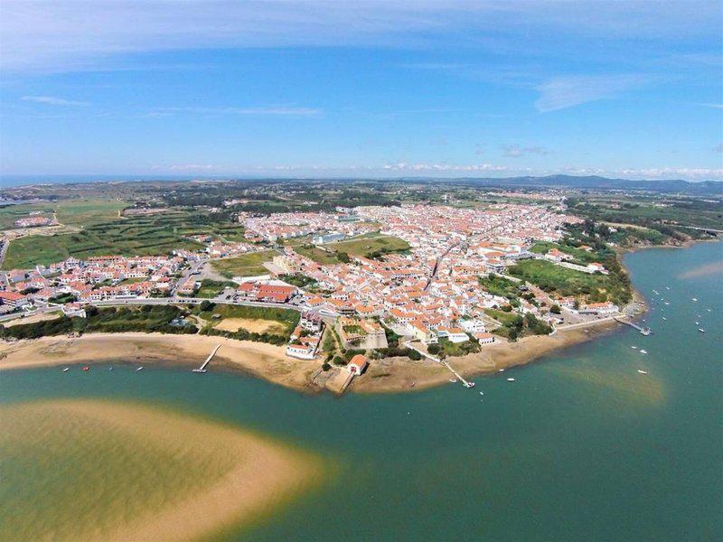 D1E316597EEBD02DEEEA515560F7E18C