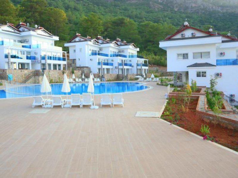 BCB13B46FAFA8F17CFFD9B6942296F5C