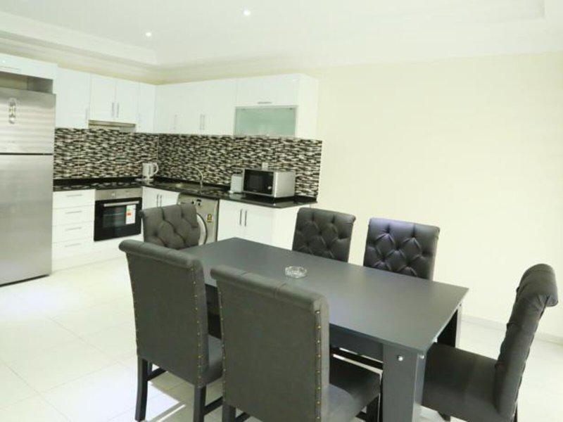 277007D2B99A09CE210FA296FD51A9E6