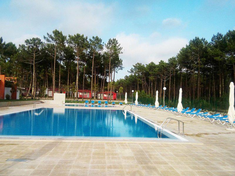 6C51CD7269D4B66CF7CDD10CE4625063