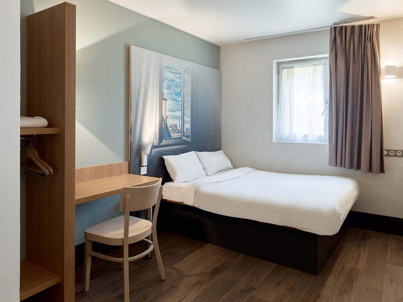 B509F922F6224AB2CBE2E95B50450AEB